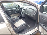 Dodge Journey Sxt 3D4GG57V69T542456 снимка