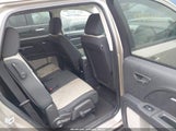Dodge Journey Sxt 3D4GG57V69T542456 снимка