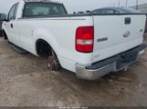 Ford F-150 Stx/Xl/Xlt 1FTRF12W67KB72352 photo