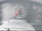 Ford F-150 Stx/Xl/Xlt 1FTRF12W67KB72352 photo