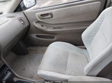 Acura Integra Rs JH4DC4449SS009766 снимка