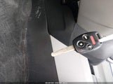 Miniaturka zdjęcia 11