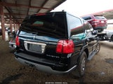 Lincoln Navigator 5LMFU28R33LJ27365 снимка