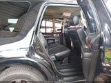 Lincoln Navigator 5LMFU28R33LJ27365 снимка