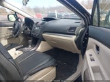 Subaru Xv Crosstrek 2.0I Premium JF2GPACC6E8247457 fotografie