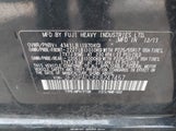 Subaru Xv Crosstrek 2.0I Premium JF2GPACC6E8247457 photo