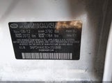 Hyundai Elantra Limited 5NPDH4AE8DH251868 снимка