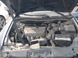 Honda Accord 2.4 Lx 1HGCP26369A200928 photo