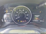 Honda Hr-V Ex-L 3CZRU5H76KM720147 снимка