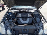 Mercedes-Benz E 350 WDBUF56X97B080994 снимка