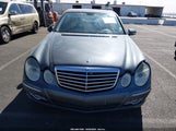 Mercedes-Benz E 350 WDBUF56X97B080994 снимка