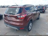 Ford Escape Se 1FMCU0GD5JUC48499 снимка