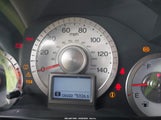 Honda Pilot Touring 5FNYF4H90BB046895 fotografie