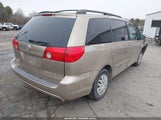 Toyota Sienna Le 5TDZA23C76S470988 снимка