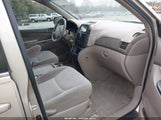 Toyota Sienna Le 5TDZA23C76S470988 снимка