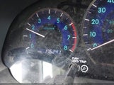 Toyota Sienna Le 5TDZA23C76S470988 снимка