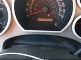 Toyota Tundra Grade 4.6L V8 5TFEM5F18BX021986 снимка