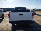 Toyota Tundra Grade 4.6L V8 5TFEM5F18BX021986 снимка