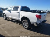 Toyota Tundra Grade 4.6L V8 5TFEM5F18BX021986 снимка