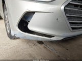 Hyundai Elantra Se KMHD74LF3HU119424 снимка