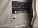 Hyundai Elantra Se KMHD74LF3HU119424 снимка