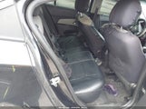 Chevrolet Cruze Limited Ls Auto 1G1PC5SH0G7205544 fotografie