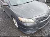 Toyota Camry Se 4T1BF3EK6AU018771 снимка