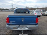 Dodge Dakota Slt 1D7HE48K06S635319 снимка
