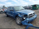 Dodge Dakota Slt 1D7HE48K06S635319 снимка
