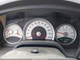 Dodge Dakota Slt 1D7HE48K06S635319 снимка