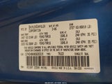 Dodge Dakota Slt 1D7HE48K06S635319 снимка