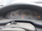 Pontiac Sunfire 3G2JB12F15S113126 снимка