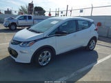 Chevrolet Bolt Ev Lt 1G1FY6S04K4101730 снимка