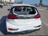 Chevrolet Bolt Ev Lt 1G1FY6S04K4101730 снимка