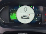 Chevrolet Bolt Ev Lt 1G1FY6S04K4101730 снимка