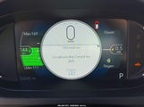 Chevrolet Bolt Ev Lt 1G1FY6S04K4101730 снимка