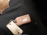Honda Civic Ex 2HGFC2F72GH562412 снимка