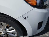 Kia Sedona L KNDMA5C12F6035662 снимка