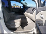 Kia Sedona L KNDMA5C12F6035662 снимка