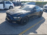 Ford Mustang Ecoboost 1FA6P8TH3F5363397 снимка
