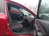 Chevrolet Cruze Eco 1G1PJ5SC5C7323593 снимка