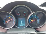 Chevrolet Cruze Eco 1G1PJ5SC5C7323593 снимка