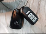Honda Pilot Lx 5FNYF5H16GB037061 снимка