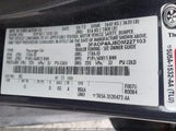 Ford Fiesta S 3FADP4AJ8DM227103 снимка