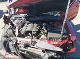 Dodge Charger 2B3KA43G66H322122 снимка