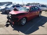 Dodge Charger 2B3KA43G66H322122 снимка