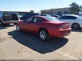 Dodge Charger 2B3KA43G66H322122 снимка