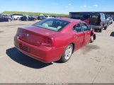 Dodge Charger 2B3KA43G66H322122 снимка