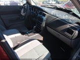 Dodge Charger 2B3KA43G66H322122 снимка