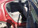 Dodge Charger 2B3KA43G66H322122 снимка